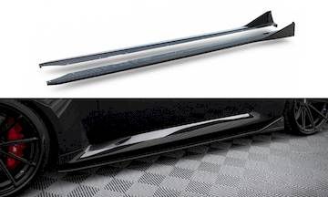 Carbon-Fiber-Seitenschweller-BMW-M2-G87_CF-BM-M2-G87-SD1-245-P