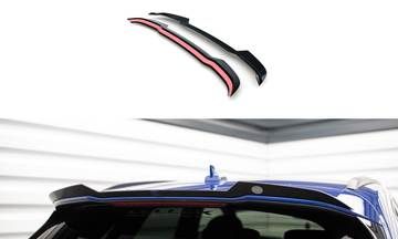 Spoiler-Cap-Audi-Q5-S-Line-SUV-Mk2-Facelift_AU-Q5-2F-SLINE-CAP1G