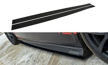 SPORT-SEITENSCHWELLER-DIFFUSOR-Seat-LEON-MK2-MS-DESIGN_SE-LE-2-MS-CNC-SD1A