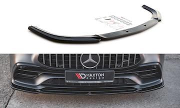 Front-Diffusor-V.1-Mercedes-AMG-GT-53-4-Door-Coupe_ME-GT-4D-53-FD1G