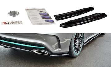 SPLITTER---HECKANSATZ-Mercedes-BENZ-CLA-C117-AMG-LINE-FACELIFT_ME-CLA-117F-AMGLINE-RSD1G