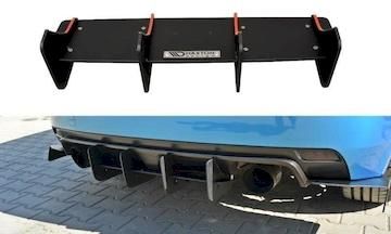 HECKSCHURZE-Subaru-Impreza-WRX-STI-2009-2011_SU-IM-3-WRX-STI-CNC-RS1A