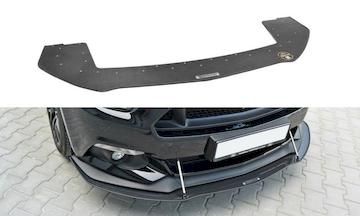 Front-Sport-Diffusor-Ford-Mustang-GT-Mk6_FO-MU-6-GT-CNC-FD1A