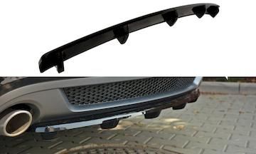 ZENTRALE-HINTEN-SPLITTER-Audi-A5-S-LINE-mit-einem-vertikalen-Balken_AU-A5-SLINE-RD1-RD2G
