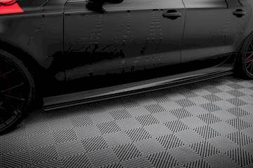 Street-Pro-Seitenschweller-Diffusor-Audi-A7-RS7-Look-C7_AUA7C7RS7LOOKCNC-SD1B