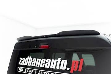 Spoiler-Cap-Ford-Tourneo-Courier-Mk2_FO-TO-COU-2-CAP1G