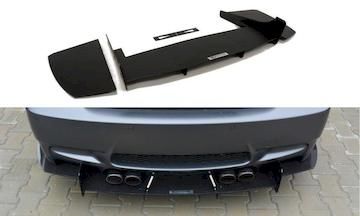 HECKSCHURZE-BMW-M3-E92---E93_BM-3-92-M-CNC-RS1A