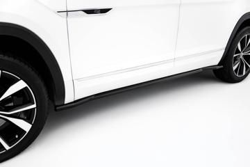Seitenschweller-Diffusor-Volkswagen-Atlas-R-Line-Mk1-Facelift-2_VW-AT-1F-RLINE-SD1G