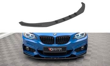 Street-Pro-Splitter-BMW-2-M-Pack-F22_BM222MPACKCNC-FD1BRB