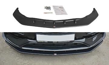 FRONTDIFFUSOR-V.1-Mercedes-CLA-A45-AMG-C117-Facelift_ME-CLA-117F-AMG-FD1G