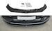 FRONTDIFFUSOR-V.1-Mercedes-CLA-A45-AMG-C117-Facelift_ME-CLA-117F-AMG-FD1G