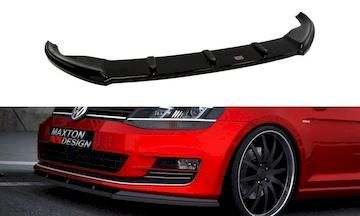 FRONTDIFFUSOR-VW-GOLF-VII_VW-GO-7-FD1G