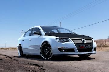 FRONTDIFFUSOR-VW-PASSAT-B6_VW-PA-B6-FD1G