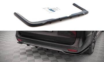 Zentrale-Hinten-Splitter-mit-einem-vertikalem-balken-Mercedes-Benz-V-Class-AMG-Line-W447-Facelift_ME-V-447F-AMGLINE-RD1G-RD2G