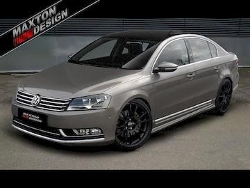 Maxton-Design-Seitenschweller-Volkswagen-Passat-Mk7-B7_VW-PA-B7-REVOLT-S1A