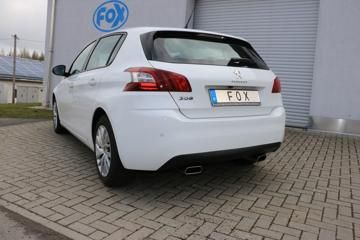 Fox_PE032023-671