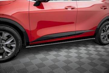 Seitenschweller-Diffusor-Kia-Sportage-GT-Line-Mk5_KI-SP-5-GTLINE-SD1G