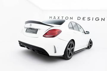 Heck-Diffusor-Seite-Mercedes-Benz-C-AMG-Line---C43-AMG-Sedan-W205_ME-C-205-AMGLINE-RSD1G