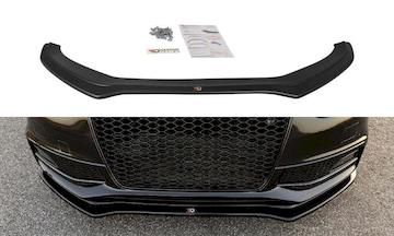 Front-Diffusor-V.2-Audi-S4-B8-FL_AU-S4-B8F-FD2G
