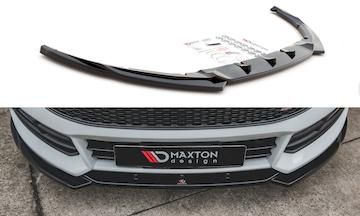 Front-Diffusor-V.5-Ford-Focus-ST-Mk3-Facelift_FO-FO-3F-ST-FD5G