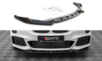 Front-Diffusor-V.2-BMW-X1-M-Pack-F48_BM-X1-48-MPACK-FD2G