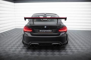 Carbon-Spoiler-With-Internal-Brackets-Uprights--BMW-M2-F87---2---2-M-Pack-F22_CF-BM-M2-F87-WING5-INT-245-P