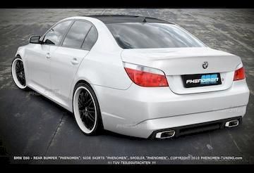 Maxton-Design-Heckstossstange-BMW-Seria-5-E60--E61_BM-5-60-PHENOMEN-R1FP
