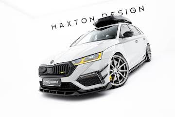 Front-Diffusor-V.5-Skoda-Octavia-RS-Mk4_SK-OC-4-RS-FD5G