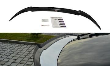 spoiler-CAP-Honda-Civic-Mk9-Facelift_HO-CI-9F-CAP1G