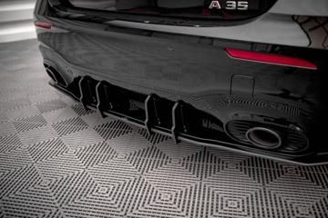 Street-Pro-Heckschurze-Mercedes-A35-AMG-Hatchback-Aero-Pack-W177_MEA17735CNC-RS1BRB