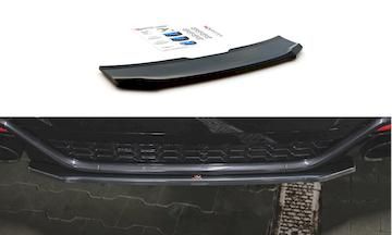 Zentrale-Hinten-Splitter-Audi-RS5-F5-Facelift_AU-RS5-2F-RD1G