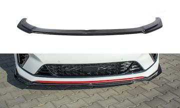Splitter---Frontansatz-V.1-Kia-Ceed-GT---GT-Line-Mk3---Proceed-Mk1_KI-CE-3-PRO-GT-FD1G