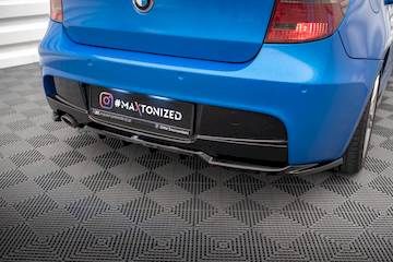 Hinten-Splitter-mit-einem-vertikalem-balken-BMW-1-M-Pack-E87-Facelift_BM-1-87F-MPACK-RD1G-RD2G