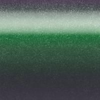 Avery Supreme Wrapping Film Gloss Hidden Forest 1520mm