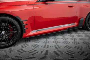Seitenschweller-Diffusor-BMW-M2-M-Performance-G87_BM-M2-G87-MP-SD1G