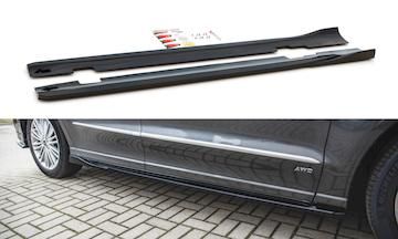 Seitenschweller-Diffusor-Ford-S-Max-Mk2-Facelift_FO-SMAX-2F-SD1G