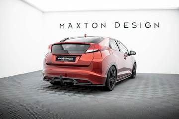 Heck-Diffusor-Seite-Honda-Civic-Hatchback-Mk9_HO-CI-9-RSD1G