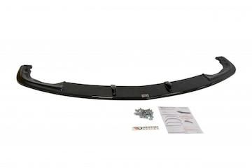 FRONTDIFFUSOR-v.2-Mazda-3-MK2-MPS_MA-3-2-MPS-FD2G