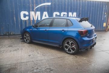 Street-Pro-Seitenschweller-Diffusor---Flaps-Volkswagen-Polo-GTI-Mk6_VWPO6GTICNC-SD3BRB-SF1G