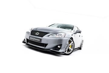 Front-Diffusor-Lexus-IS-F-Sport-Mk2-XE20-Facelift_LE-IS-2-FSPORT-FD1G