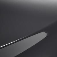 3M Wrap Film 2080 HG81 High Gloss Meteor Grey 1524mm