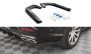 Heck-Diffusor-Seite-V.1-Mercedes-Benz-GLE-Coupe-63AMG-C292_ME-GLE-C292-AMG-RSD1G