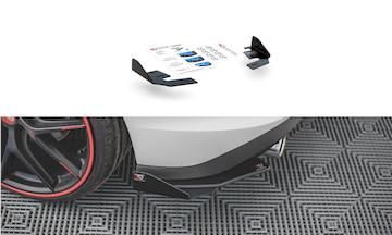 Rear-Side-Flaps-Volkswagen-Golf-GTI---GTE-Mk8_VWGO8GTICNC-RSF1G