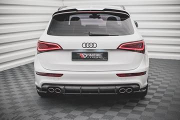 Street-Pro-Heckschurze-Audi-SQ5-Mk1-8R_AUSQ51CNC-RS1B-BRBI