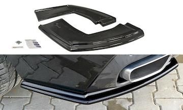 HECK-DIFFUSOR-SEITE-L---R-BMW-X6-F16-MPACK_BM-X6-16-MPACK-RSD1G