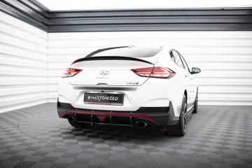 Street-Pro-Heckschurze-Hyundai-I30-N-Fastback-Mk3_HYI303PFNFBCNC-RS1B