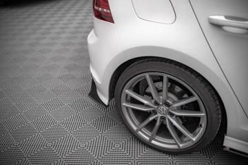 Street-Pro-Heck-Diffusor-Seite-Volkswagen-Golf-R-Mk7_VWGO7RCNC-RSD1BRB