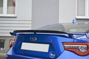 spoiler-CAP-V.1-Subaru-BRZ-_SU-BRZ-1F-CAP1G