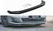 Front-Diffusor-V.2-Volkswagen-Golf-GTI---GTD-Mk7-_VW-GO-7-GTI-FD2G