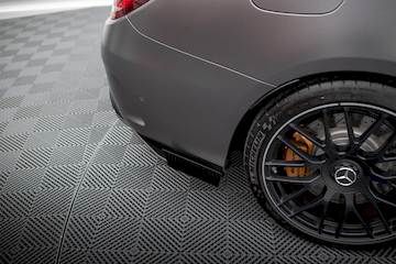Rear-Side-Flaps-Mercedes-AMG-C63-Sedan---Estate-W205-Facelift_MEC205F63CNC-RSF1G